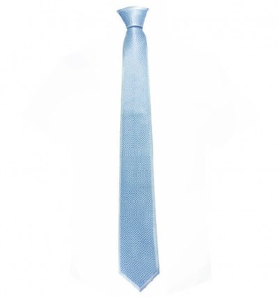 BT015 supply Korean suit and tie pure color collar and tie HK Center detail view-52